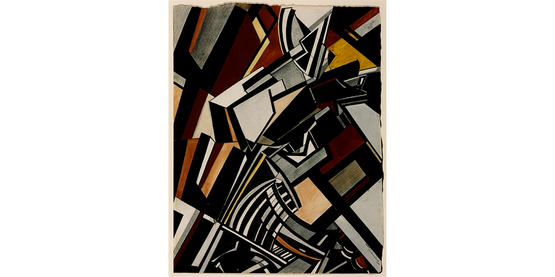 Pequena Antologia da Pandemia — por Alan Cardoso da Silva